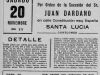 historia-remates-volantes014