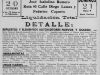 historia-remates-volantes016