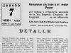 historia-remates-volantes017
