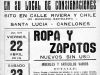 historia-remates-volantes018