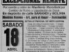 historia-remates-volantes019