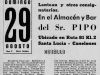 historia-remates-volantes020