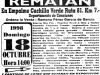 historia-remates-volantes021