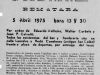 historia-remates-volantes022