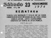 historia-remates-volantes023