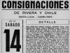 historia-remates-volantes024