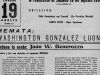 historia-remates-volantes025