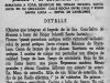 historia-remates-volantes026