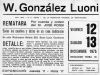 historia-remates-volantes027