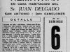historia-remates-volantes029