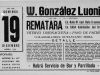 historia-remates-volantes030