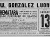 historia-remates-volantes031
