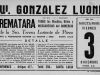 historia-remates-volantes032