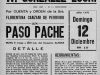 historia-remates-volantes033
