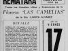 historia-remates-volantes034