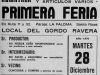 historia-remates-volantes035