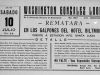 historia-remates-volantes036