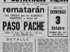 historia-remates-volantes037