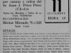 historia-remates-volantes038