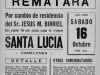 historia-remates-volantes039