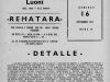 historia-remates-volantes040