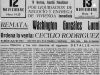 historia-remates-volantes041