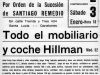 historia-remates-volantes042