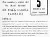 historia-remates-volantes043
