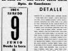 historia-remates-volantes044