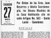 historia-remates-volantes045