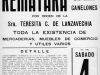 historia-remates-volantes046