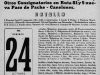 historia-remates-volantes047