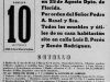 historia-remates-volantes048