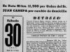 historia-remates-volantes049