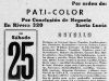 historia-remates-volantes050