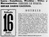 historia-remates-volantes051
