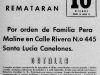 historia-remates-volantes052