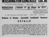 historia-remates-volantes053
