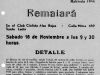 historia-remates-volantes054