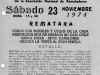 historia-remates-volantes055