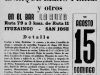historia-remates-volantes056