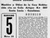historia-remates-volantes057
