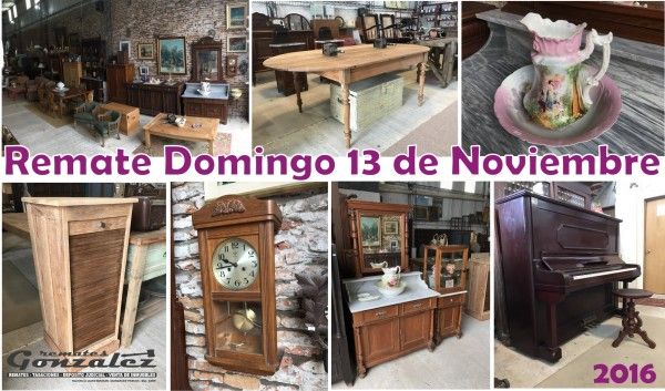 portada-foto-conjunto-con-letras